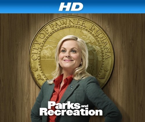 Parks and Recreation Pilot HD Retail ! Sale Only $2.99! 51uoxFbKpjL Parks and Recreation Pilot HD Retail ! Sale Only $2.99!
