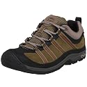 Chaco Men's Redrock Leather Hiking Shoe