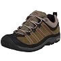 Chaco Men's Redrock Leather Hiking Shoe