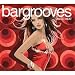 Bargrooves: Disco Heat