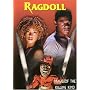 Ragdoll