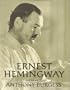 Ernest Hemingway and His World (Pictorial Biography)