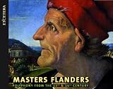 Masters of Flanders Series