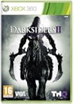 Darksiders II  [Importaci�n inglesa]