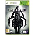 Darksiders II  [Importaci�n inglesa]
