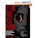 Let Me Take You Down: Inside the Mind of Mark David Chapman,the Man Who Killed John Lennon