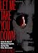 %%store%% : Let Me Take You Down: Inside the Mind of Mark David Chapman,the Man Who Killed John Lennon