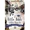 Modern Fiction Authors on Amazon