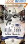 The Little Book: A Novel