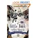 The Little Book: A Novel