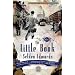 The Little Book: A Novel