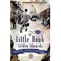The Little Book: A Novel