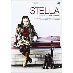 Stella