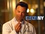CSI: NY Season 4