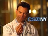 play video on Amazon Instant Video