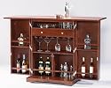 Steamer Trunk Bars