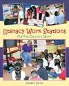 Literacy Work Stations