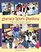 Literacy Work Stations