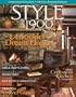 Style 1900