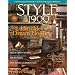 Style 1900