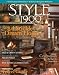 Style 1900
