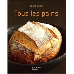 Tous les pains