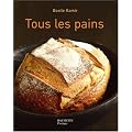 Tous les pains