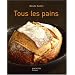 Tous les pains