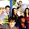 Glee Cast