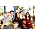 Thumbnail image of Glee Cast