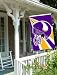 3x5 NFL Football Helmet Flag Minnesota Vikings Officially Licensed