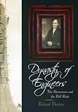 Dynasty of engineers : the Stevensons and the Bell Rock