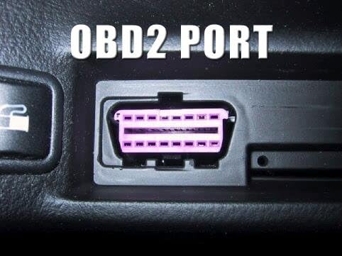 GMC pickups 1500-3500 1996+ JDM ProM Car Performance Chip ECU OBD2 Plug and Play (Up to 40HP/40TQ) Adaptive