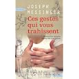 D�tails sur le produit