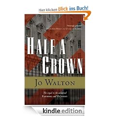 Half a Crown