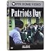 Search : Patriots Day
