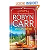 Virgin River (Virgin River, Book 1) (A Virgin River Novel)