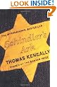 Schindler's Ark