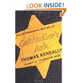 Schindler's Ark