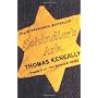 Schindlers Ark by Thomas Keneally