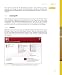 Das Website Handbuch: Programmierung und Design