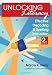 Unlocking Literacy: Effective Decoding and Spelling Instruction