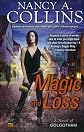 Magic and Loss