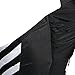 LA PLAGE Women's Swimsuit 50s Retro Polka Plus Size One Piece Monokinis Halter Swimwear