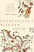 Shakespeare's Kitchen: Stories