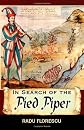 In Search of the Pied Piper