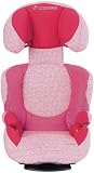 booster car seats