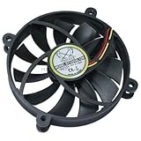 TCY 1200RPM SY1425SL12M