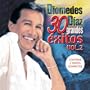 Zunilda (Diomedes Diaz)