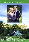 Road to Avonlea - The Complete First & Second Season